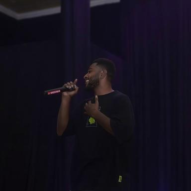 NA