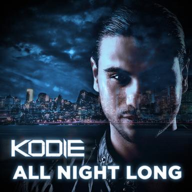 All Night Long - Radio Version