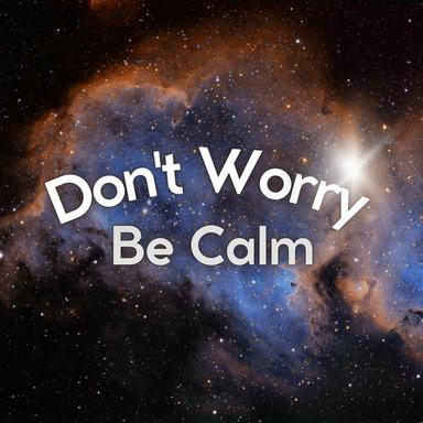 Musical Ambient Melodies for Peaceful Thoughts, Pt. 2