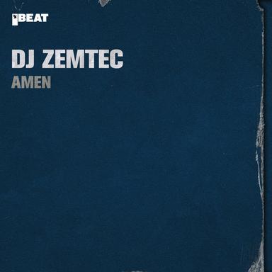 Amen - Brennan & Heart Techstyle Mix