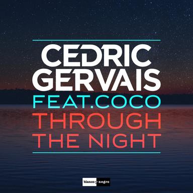 Through the Night - Extended Mix