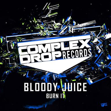Burn It - Original Mix