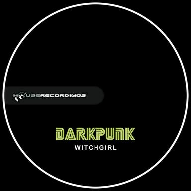 Witchgirl - Original Mix