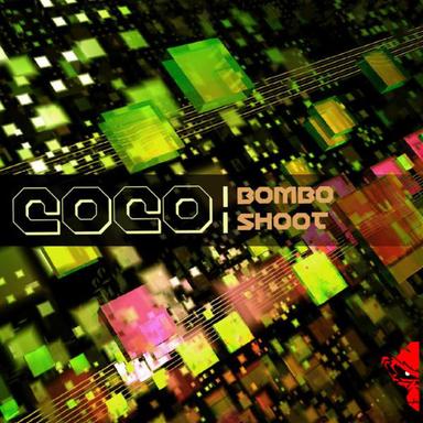 Bombo - Original Mix