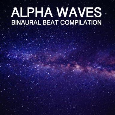 Soft Binaural Tones