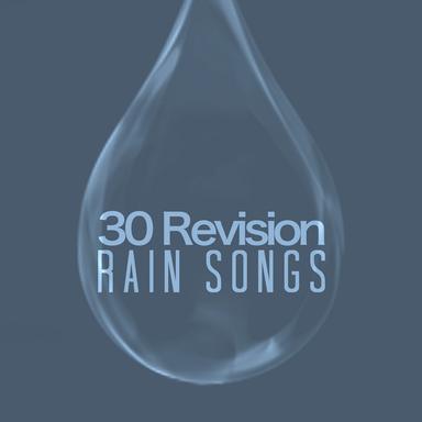 Rains At Dawn