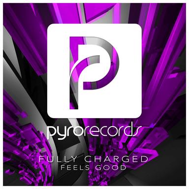 Feels Good - Radio Edit