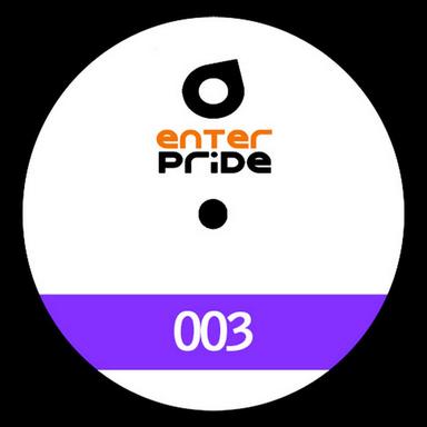 Zingaro - Deep Mix