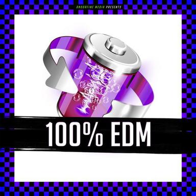 Give Me More - Radio Edit