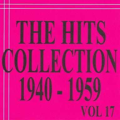The French Can-can Polka