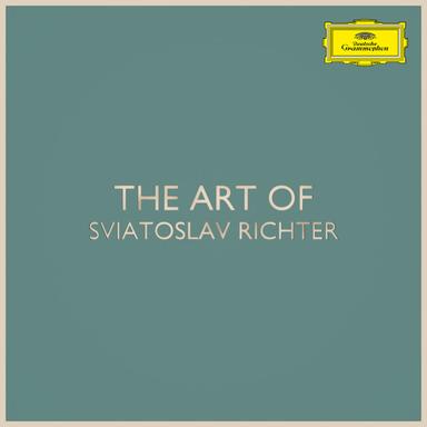 Piano Concerto No. 1 in B-Flat Minor, Op. 23: II. Andantino semplice – Prestissimo – Tempo I