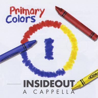 IC