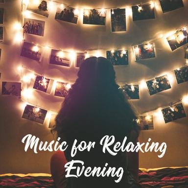 Massage Music
