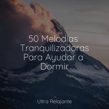 Melodía Del Agua
