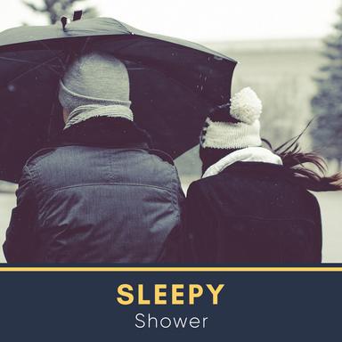 Simple 3 Minute Rain Sounds to Loop