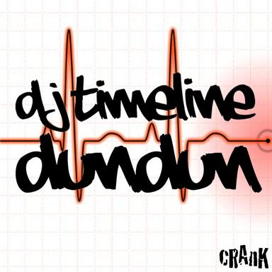 Dundun - Frowin Von Boyen Remix