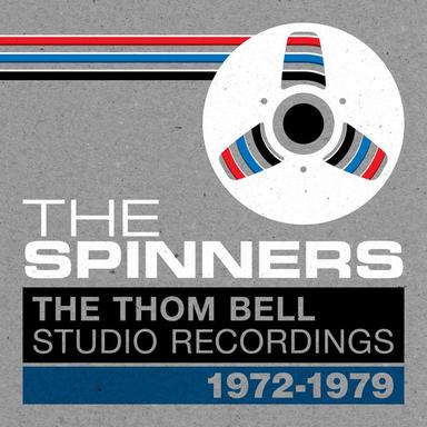 One of a Kind (Love Affair) - Tom Moulton Mix