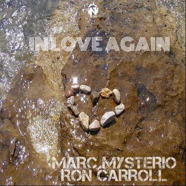 In Love Again - NRD1 Remix