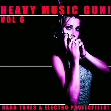 Zauro Motive - Funky Hardness Mix
