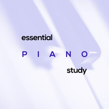 Piano Concerto No. 1 in E Minor, Op. 11: II. Romanze