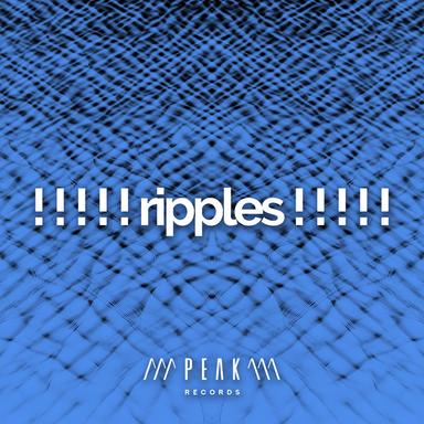 Ripples