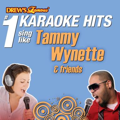 Your Good Girl's Gonna Go Bad (Karaoke Version)