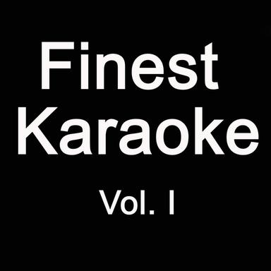 Groovy Kind of Love - Karaoke Version