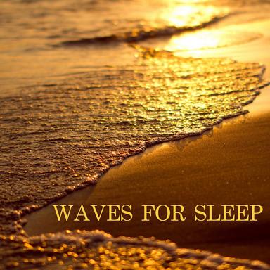 Rolling Waves