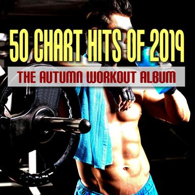 Euro Anthem - Radio Mix