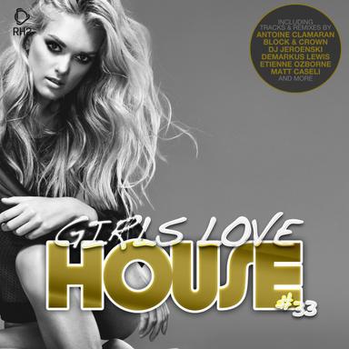 Let You Go - Original Mix