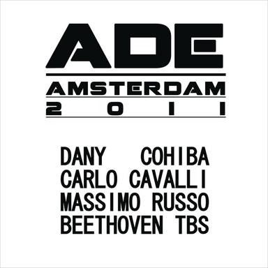 Slave 2 U - Italian House Mafia Space Mix