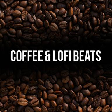 LoHip FiHop