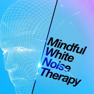 White Noise: Binaural Beating