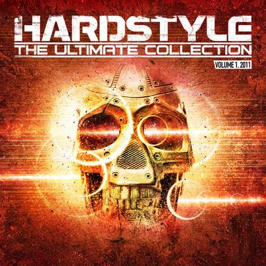 God Of The Underworld - Radio Edit