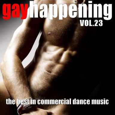 Love Is the Cure - Radio Version