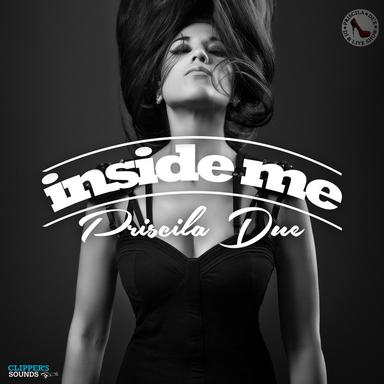 Let Me Stay - Ruben Rider & Makenrow Remix