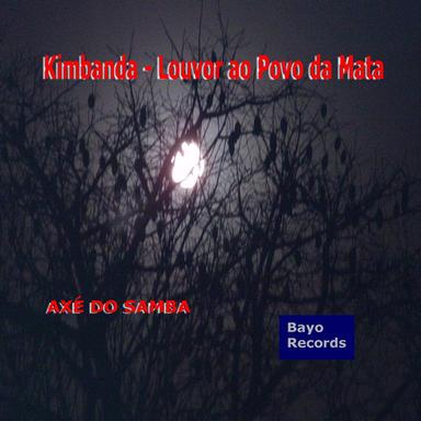AS