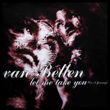 Let Me Take You (On a Journey) - Extended Remix