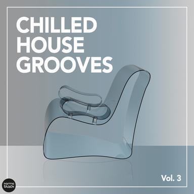 Funk In Groove - Eivizzards Mix