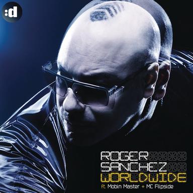 Worldwide - Original Mix