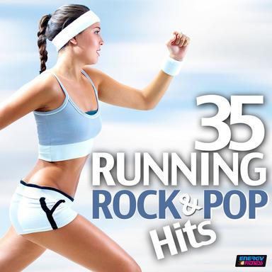 Lick It Up - 120 BPM