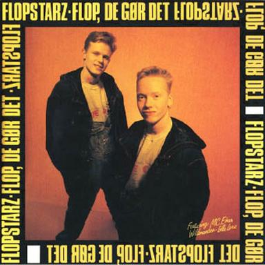 Baby Jeg' Din I Nat - 2010 - Remaster;