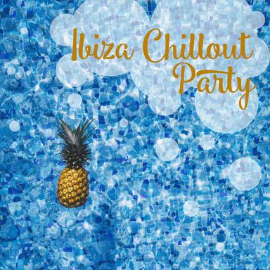 Chill Out Music