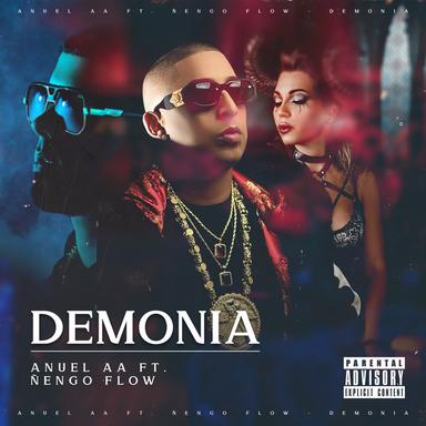 Demonia