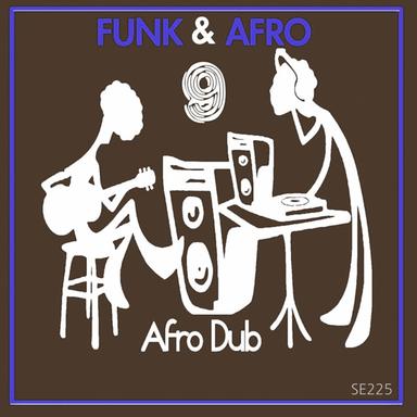 Imperial Funk - Original Mix