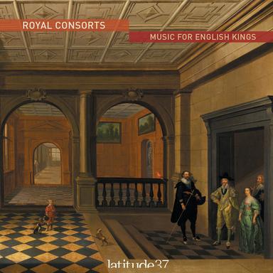 Greensleeves: Song And Divisions