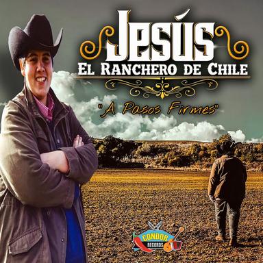 JC