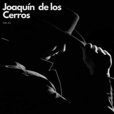 JC