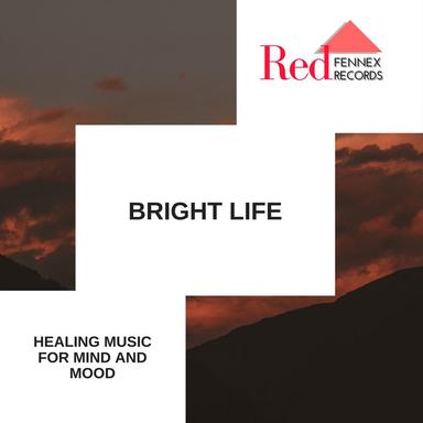 Joy Of Heart - Original Mix