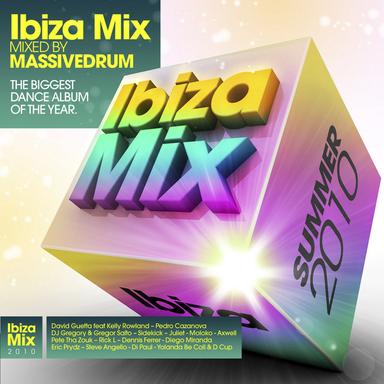 Deep Fear (Andrea Roma Remix)